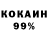 Конопля тримм SHPANIN