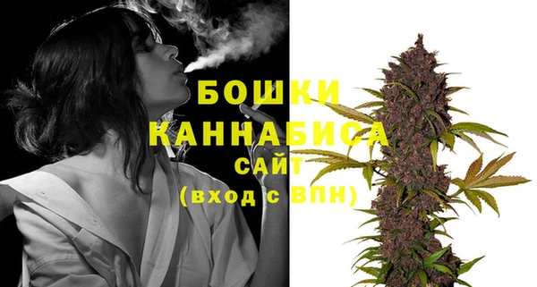 прущие крисы Баксан